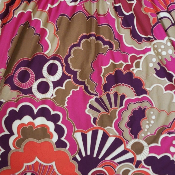 NWT Ali Ro Jersey Dress - Picture 6 of 7